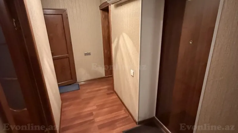 Kirayə verilir 2 otaqlı Mənzil Köhnə tikili 70 m² Biləcəri - şəkil 5