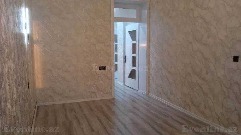 Satılır 2 otaqlı Mənzil Yeni tikili 71.8 m² Yeni Yasamal - şəkil 13