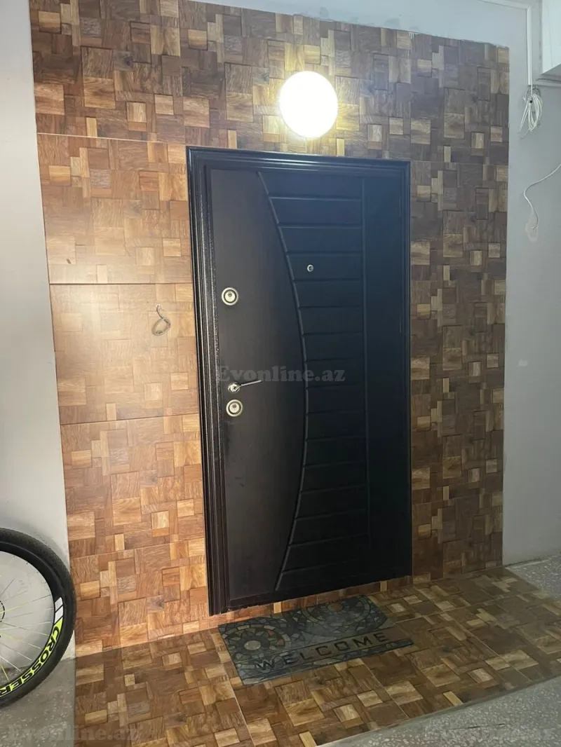 Satılır 2 otaqlı Mənzil Yeni tikili 81 m² Xırdalan - şəkil 21