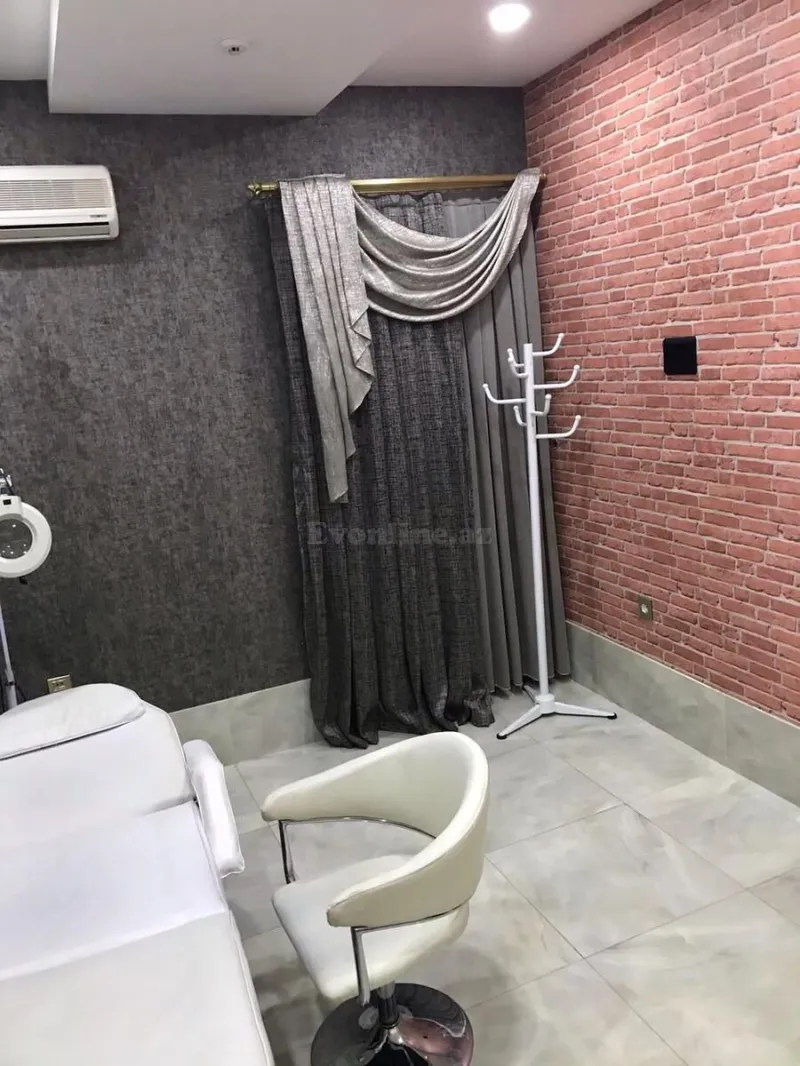 Kirayə verilir Obyekt 90 m² Nizami m. - şəkil 8