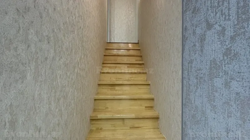 Kirayə verilir Obyekt 55 m² Həzi Aslanov - şəkil 2