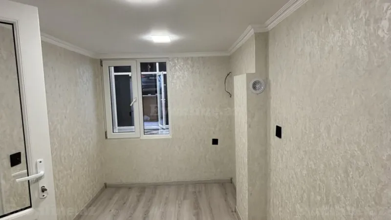 Kirayə verilir Obyekt 55 m² Həzi Aslanov - şəkil 4