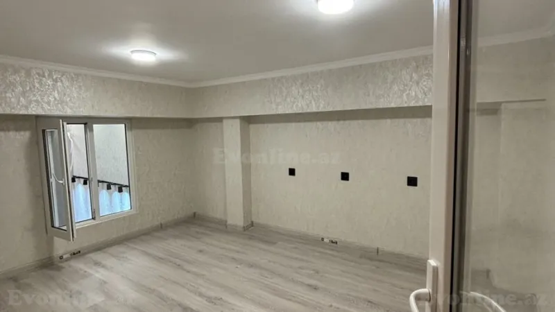 Kirayə verilir Obyekt 55 m² Həzi Aslanov - şəkil 7