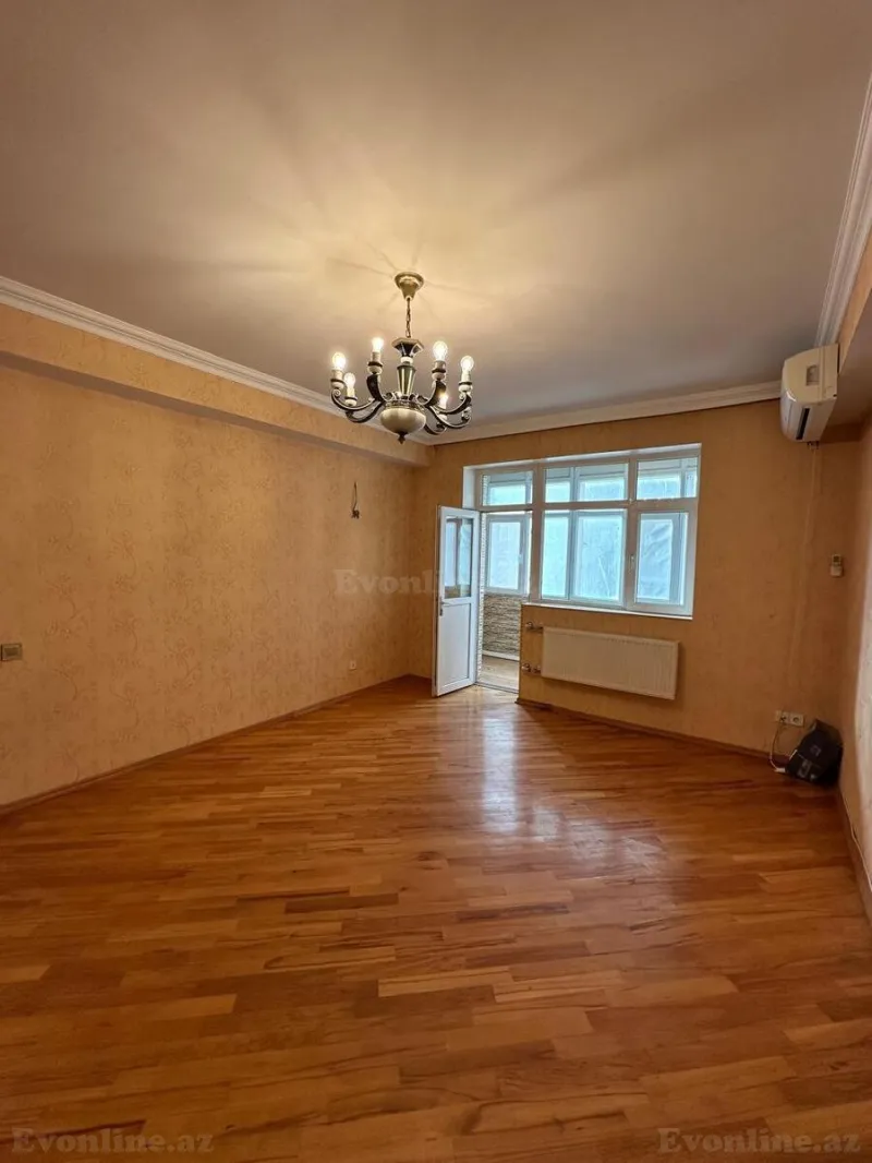 Satılır 2 otaqlı Mənzil Yeni tikili 57 m² Yeni Yasamal - şəkil 7
