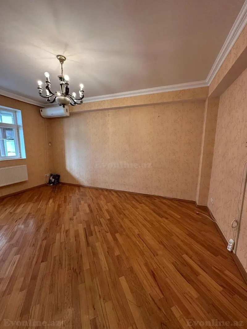 Satılır 2 otaqlı Mənzil Yeni tikili 57 m² Yeni Yasamal - şəkil 11