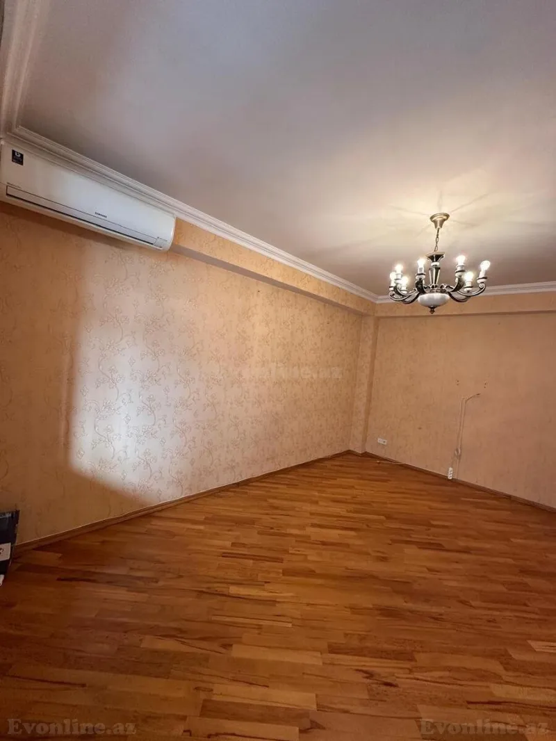 Satılır 2 otaqlı Mənzil Yeni tikili 57 m² Yeni Yasamal - şəkil 12