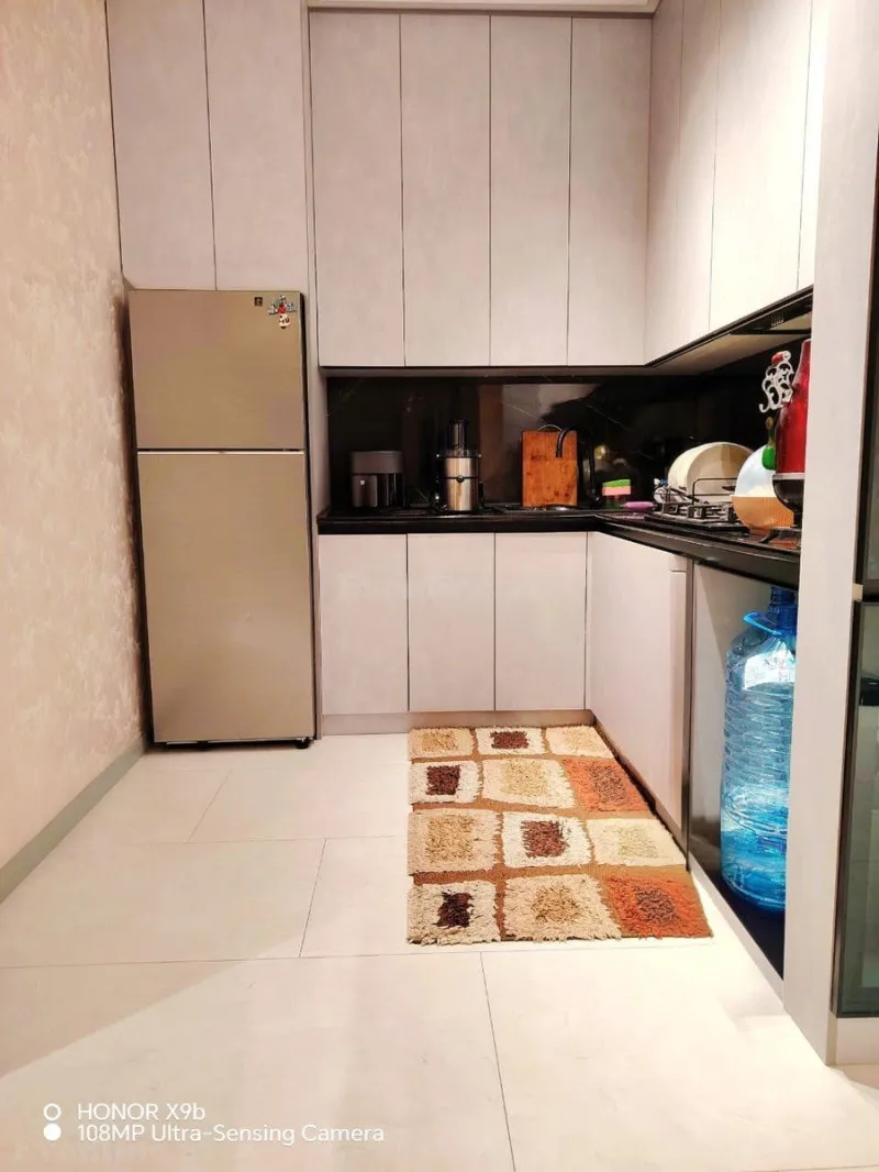 Satılır 2 otaqlı Mənzil Yeni tikili 65.5 m² Nəsimi r. - şəkil 12