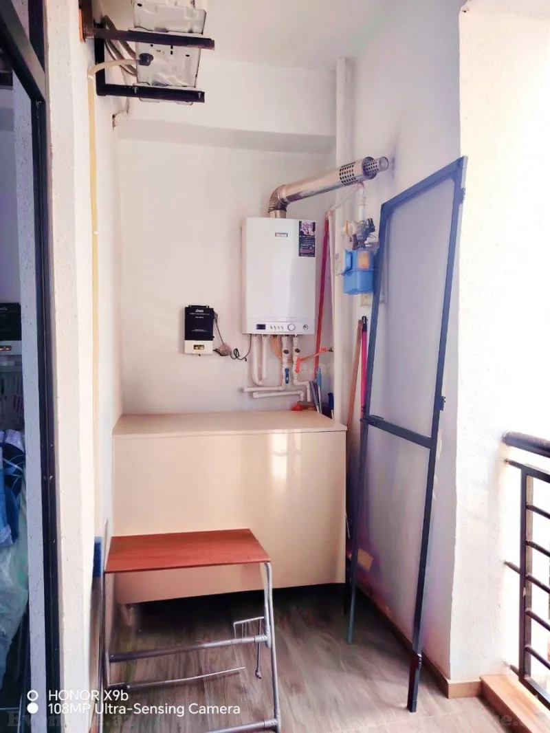 Satılır 2 otaqlı Mənzil Yeni tikili 65.5 m² Nəsimi r. - şəkil 19