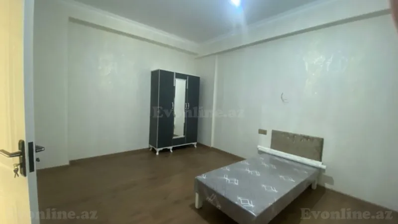 Kirayə verilir 3 otaqlı Mənzil Yeni tikili 75 m² Suraxanı r. - şəkil 5