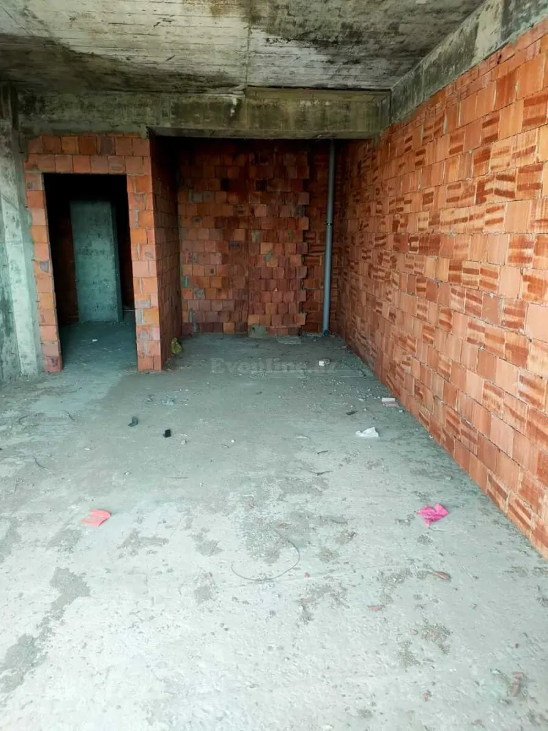 Satılır 2 otaqlı Mənzil Yeni tikili 95 m² Xırdalan - şəkil 5
