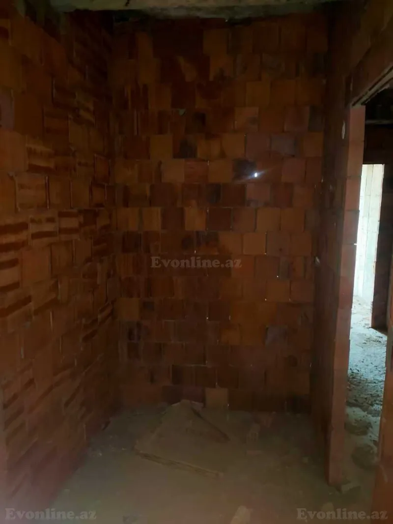 Satılır 2 otaqlı Mənzil Yeni tikili 95 m² Xırdalan - şəkil 10