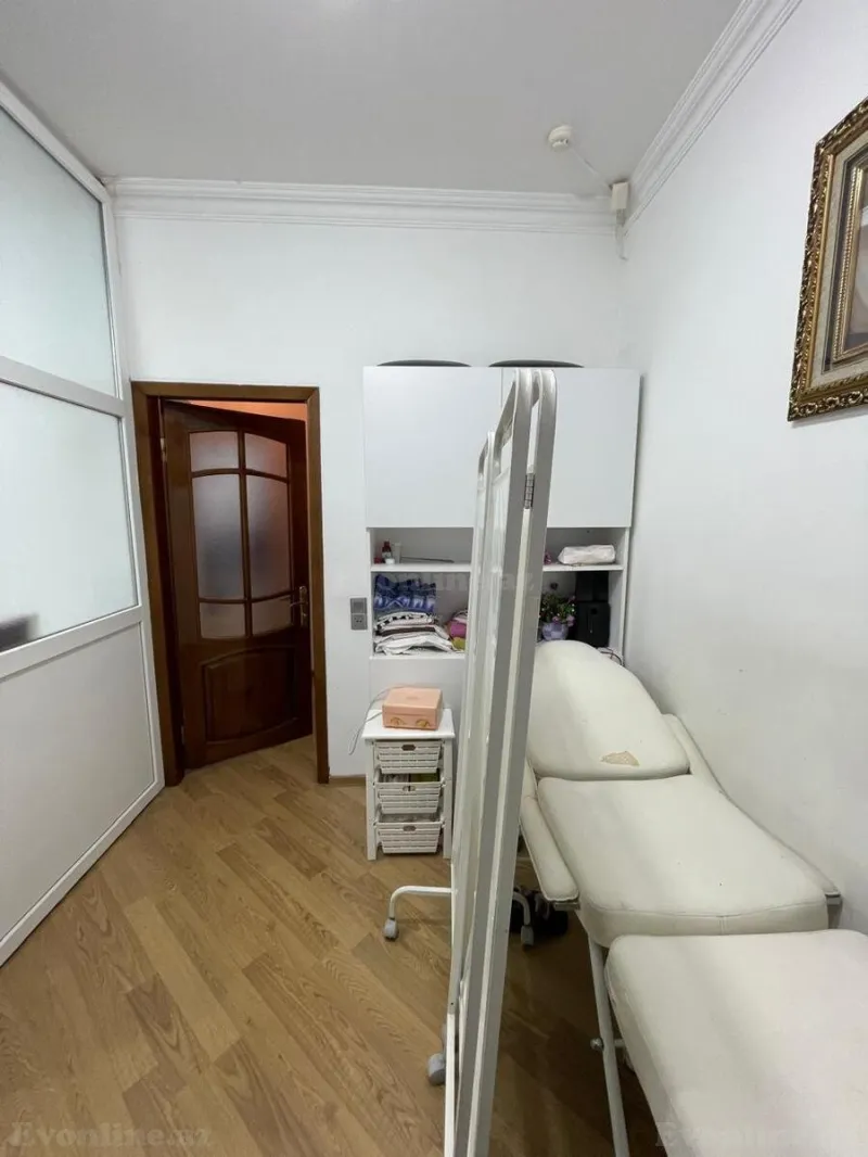 Satılır Obyekt 100 m² Nəsimi r. - şəkil 6