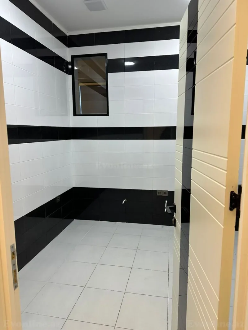 Kirayə verilir Obyekt 275 m² 9-cu mikrorayon - şəkil 12