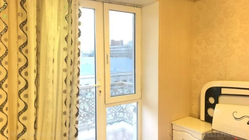 Kirayə verilir 2 otaqlı Mənzil Köhnə tikili 70 m² 28 May m. - şəkil 8