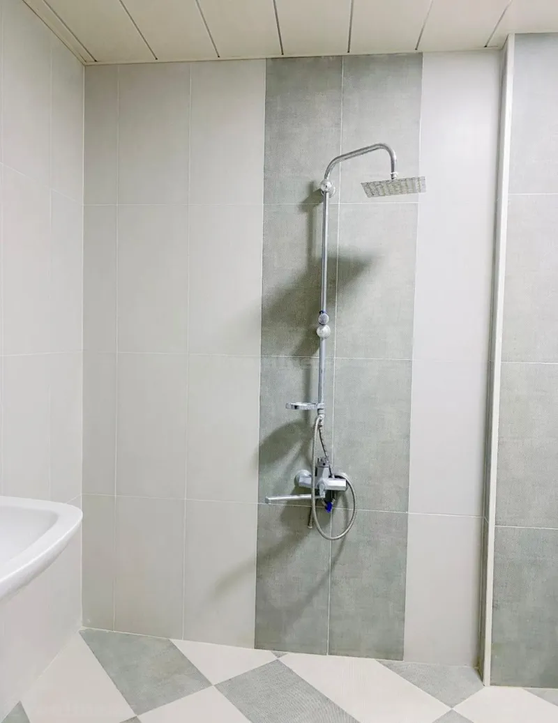 Satılır 2 otaqlı Mənzil Yeni tikili 47 m² Binəqədi - şəkil 19