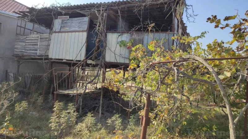 Satılır Torpaq 16 sot Sumqayıt - şəkil 4
