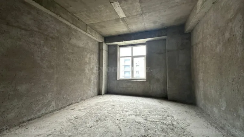 Satılır 5 otaqlı Mənzil Yeni tikili 275 m² Xətai r. - şəkil 8