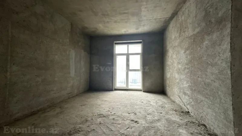 Satılır 5 otaqlı Mənzil Yeni tikili 275 m² Xətai r. - şəkil 9