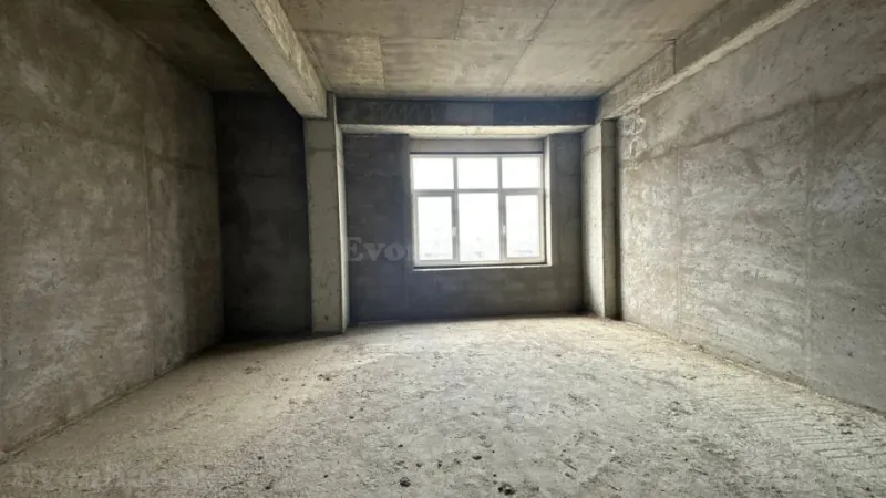 Satılır 5 otaqlı Mənzil Yeni tikili 275 m² Xətai r. - şəkil 11