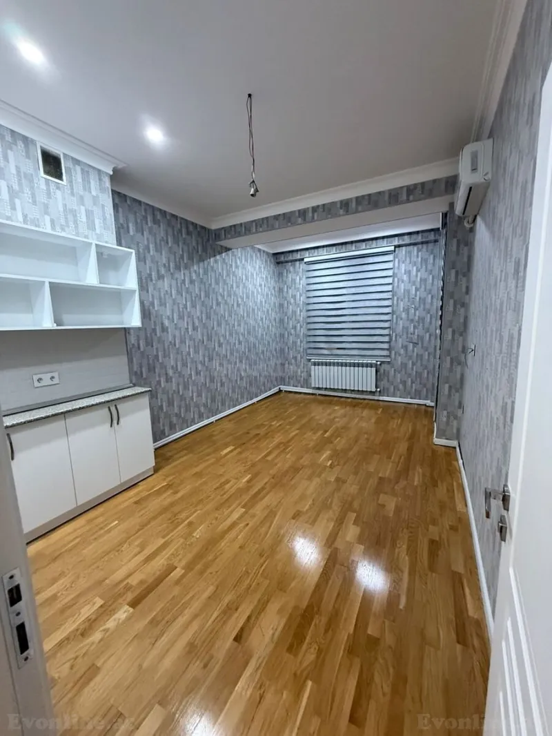 2 otaqlı Ofis 75 m² 28 May m. Kirayə verilir