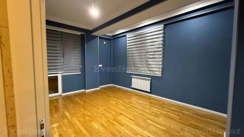 Kirayə verilir Ofis 75 m² 28 May m. - şəkil 4