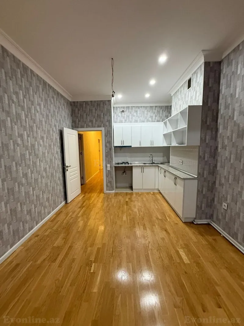 Kirayə verilir Ofis 75 m² 28 May m. - şəkil 5