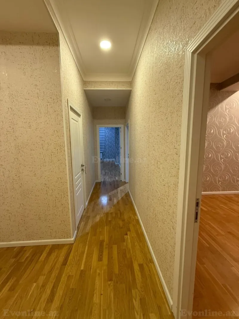 Kirayə verilir Ofis 75 m² 28 May m. - şəkil 7