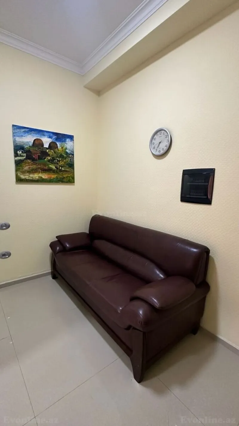 Kirayə verilir Obyekt 40 m² Yasamal - şəkil 2