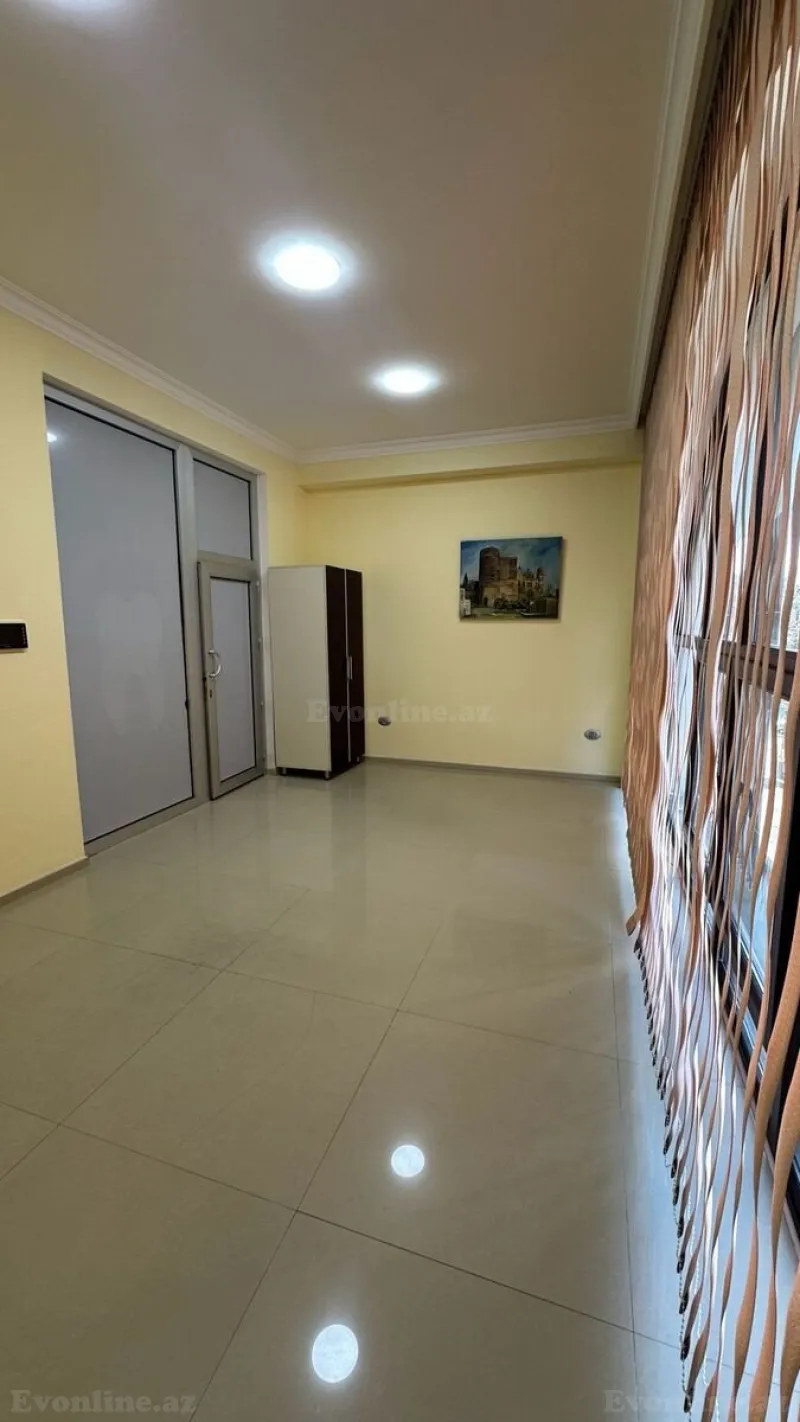 Kirayə verilir Obyekt 40 m² Yasamal - şəkil 4