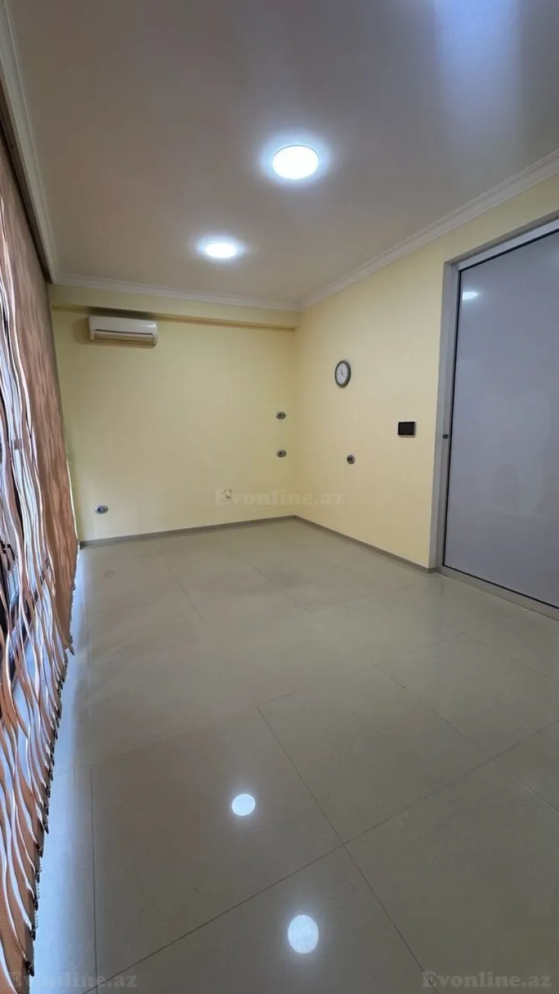 Kirayə verilir Obyekt 40 m² Yasamal - şəkil 5