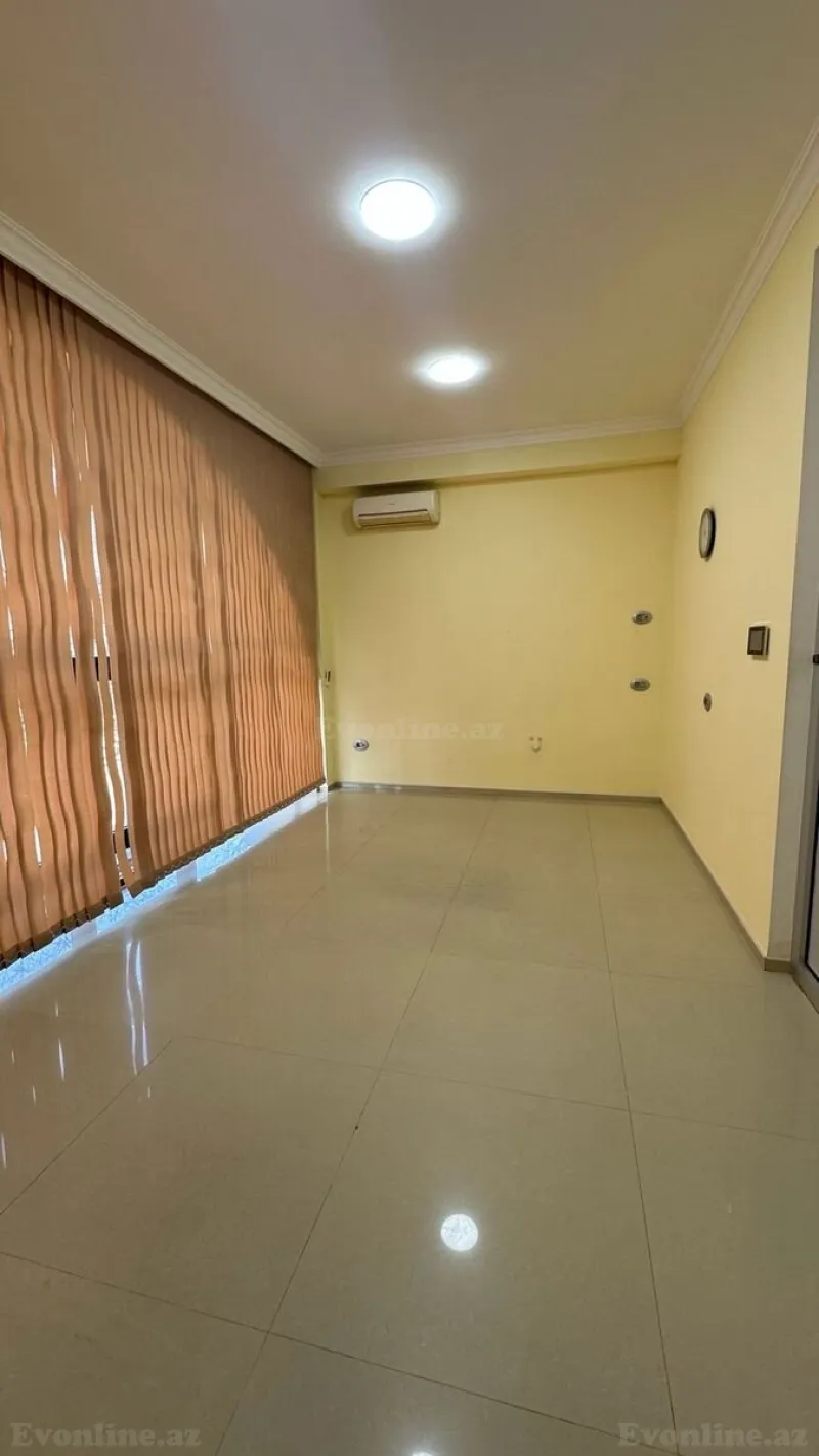 Kirayə verilir Obyekt 40 m² Yasamal - şəkil 6
