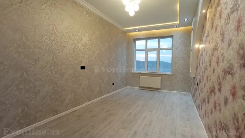 Satılır 2 otaqlı Mənzil Yeni tikili 71.8 m² Yeni Yasamal - şəkil 12