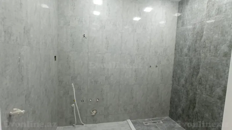 Satılır 2 otaqlı Mənzil Yeni tikili 71.8 m² Yeni Yasamal - şəkil 16