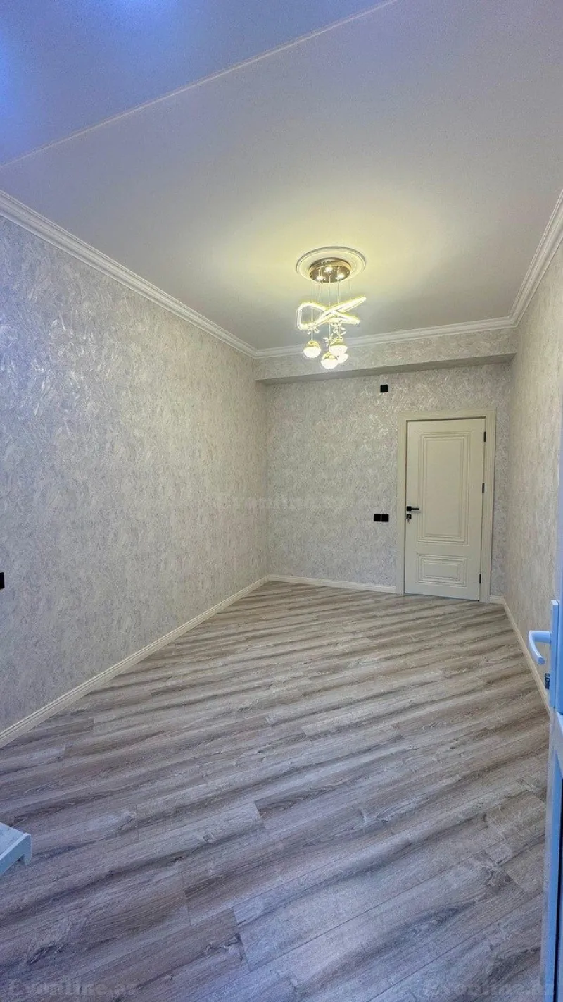 Satılır 3 otaqlı Mənzil Yeni tikili 106 m² Əhmədli - şəkil 11