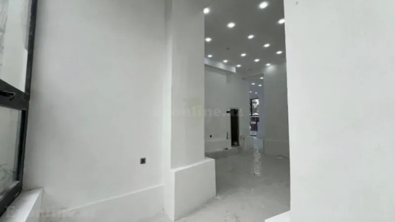 Kirayə verilir Obyekt 200 m² Xətai m. - şəkil 8