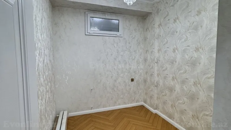 Satılır 2 otaqlı Mənzil Yeni tikili 45 m² Xırdalan - şəkil 5