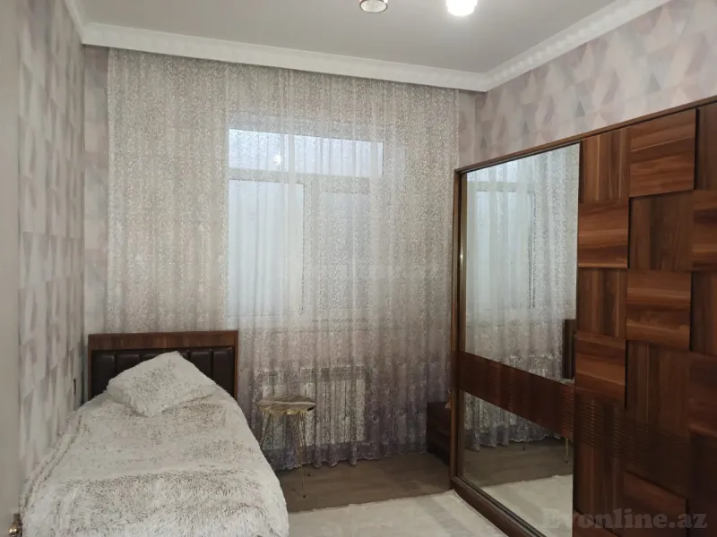 Satılır 4 otaqlı Həyət evi 98 m² Qaraçuxur - şəkil 4