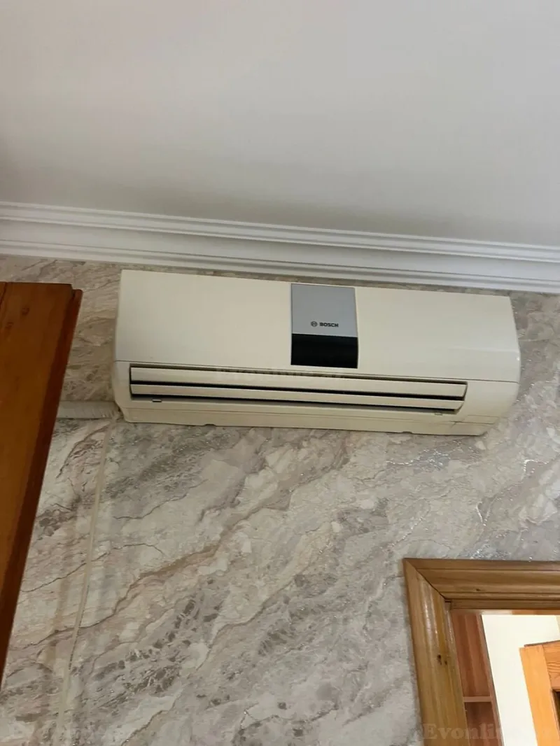 Kirayə verilir 2 otaqlı Mənzil Köhnə tikili 45 m² 9-cu mikrorayon - şəkil 5