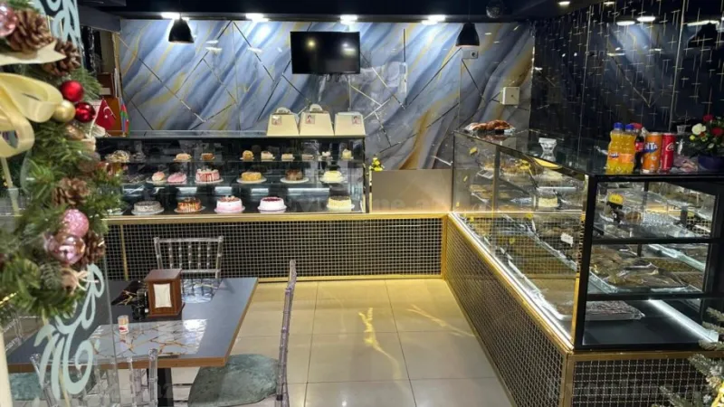 Satılır Obyekt 80 m² Yasamal - şəkil 7