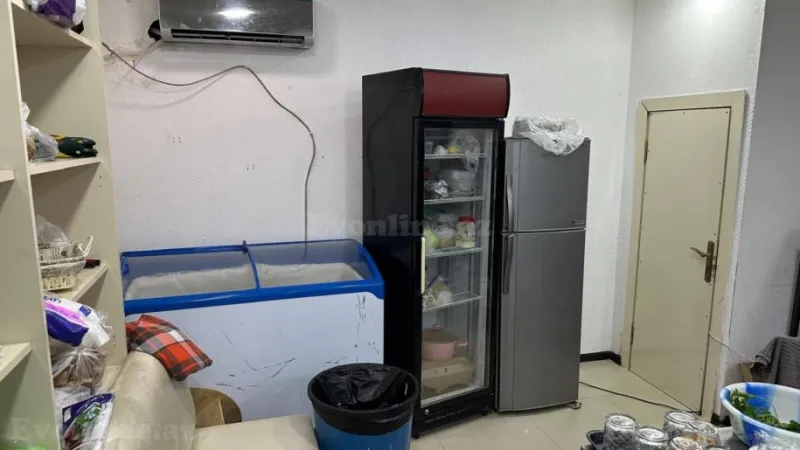 Satılır Obyekt 80 m² Yasamal - şəkil 9