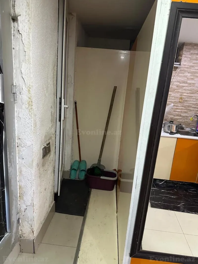 Satılır Obyekt 80 m² Yasamal - şəkil 14
