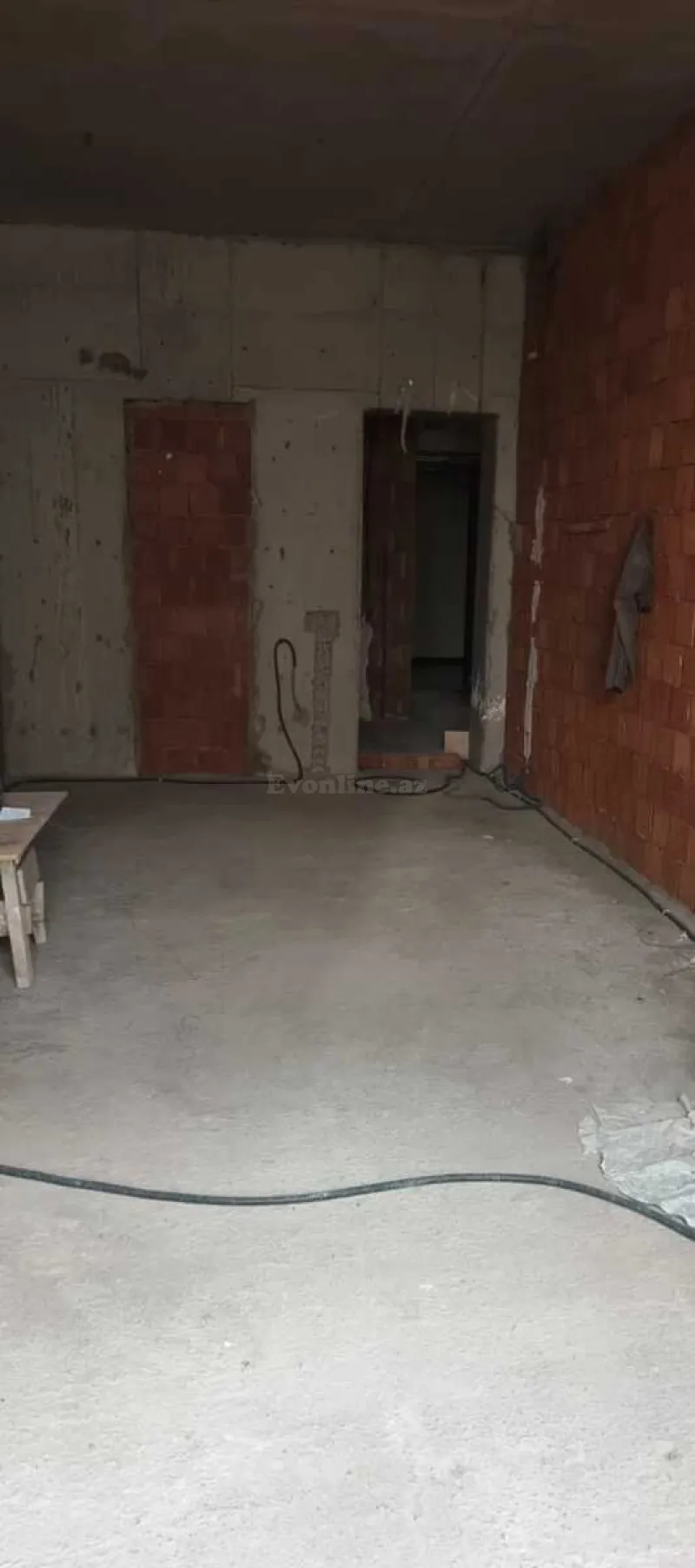 Satılır 2 otaqlı Mənzil Yeni tikili 71 m² 28 May m. - şəkil 5
