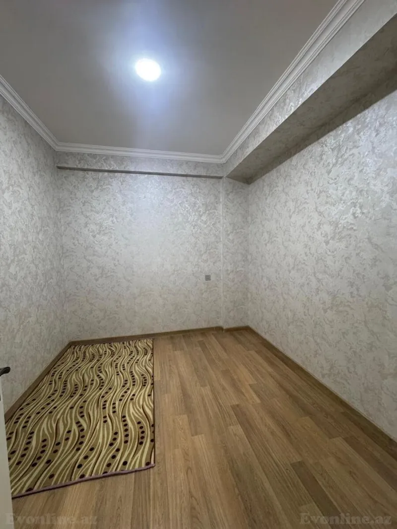 Satılır 3 otaqlı Mənzil Yeni tikili 71 m² Masazır - şəkil 6