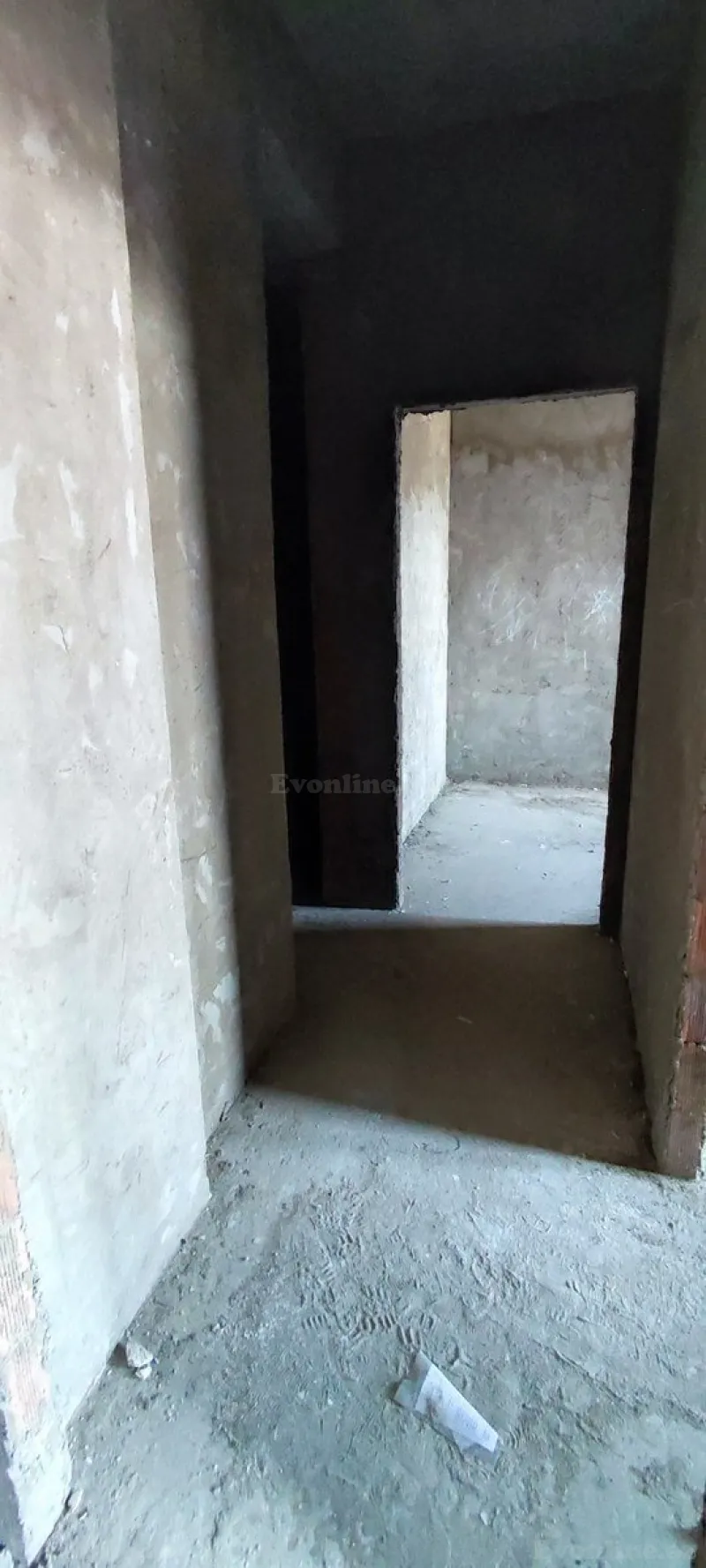 Satılır 2 otaqlı Mənzil Yeni tikili 67.5 m² Masazır - şəkil 5