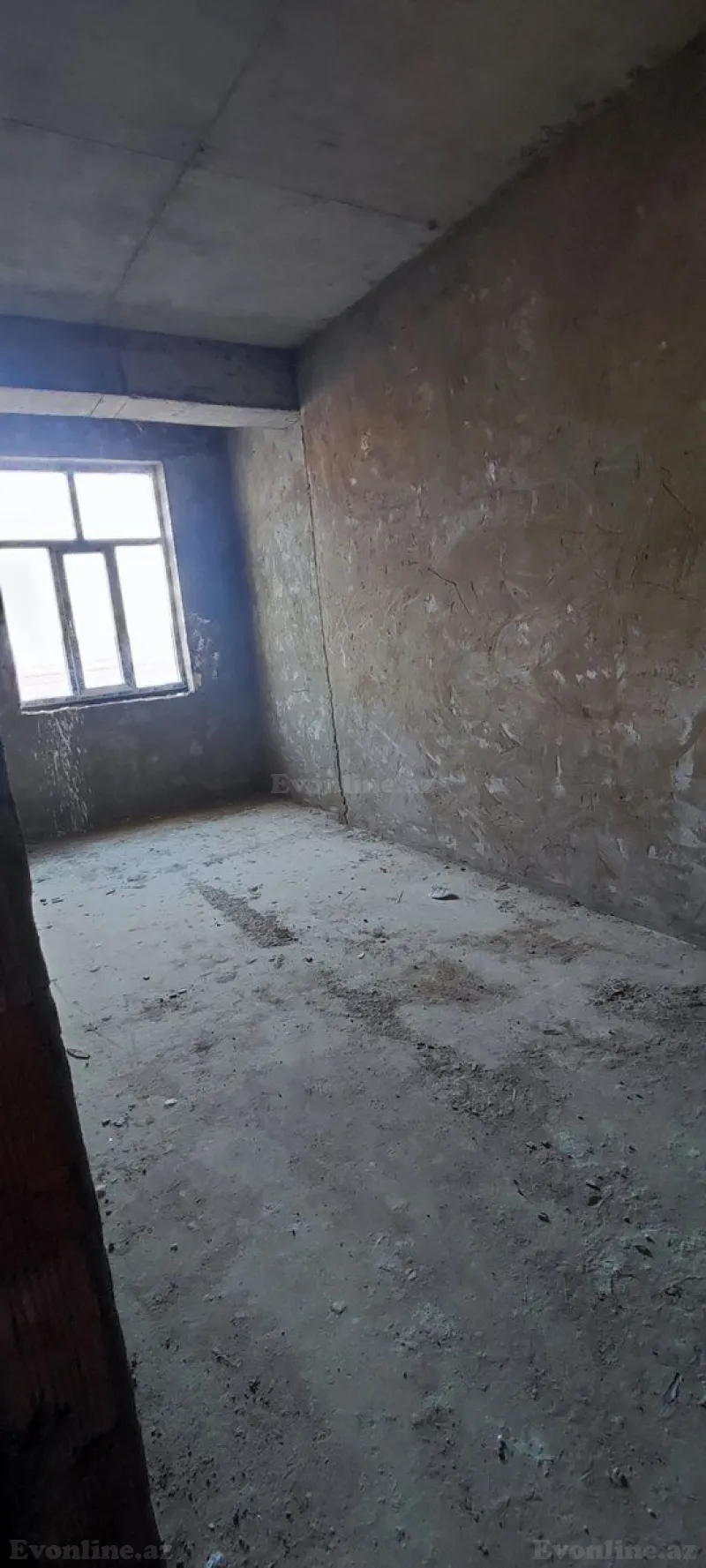 Satılır 2 otaqlı Mənzil Yeni tikili 67.5 m² Masazır - şəkil 6