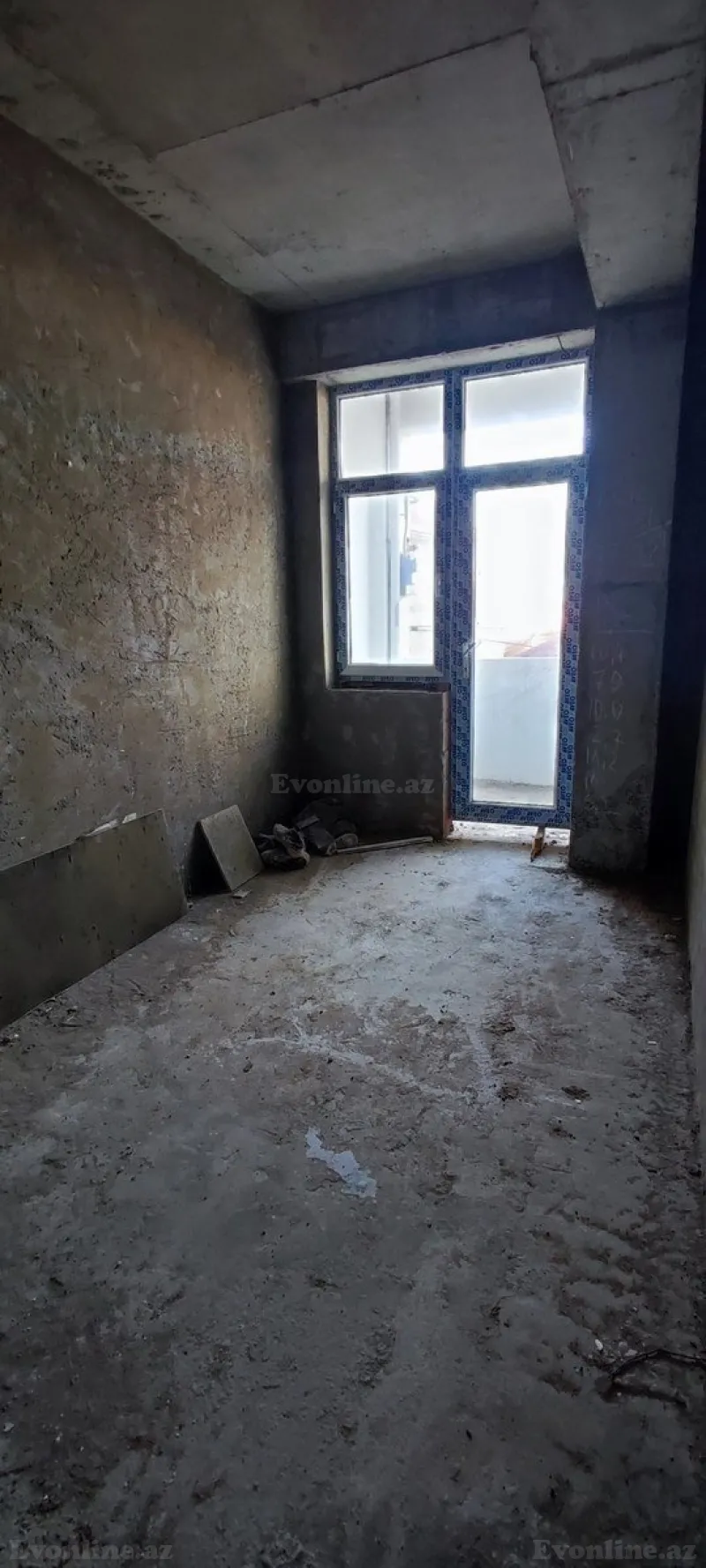 Satılır 2 otaqlı Mənzil Yeni tikili 67.5 m² Masazır - şəkil 7