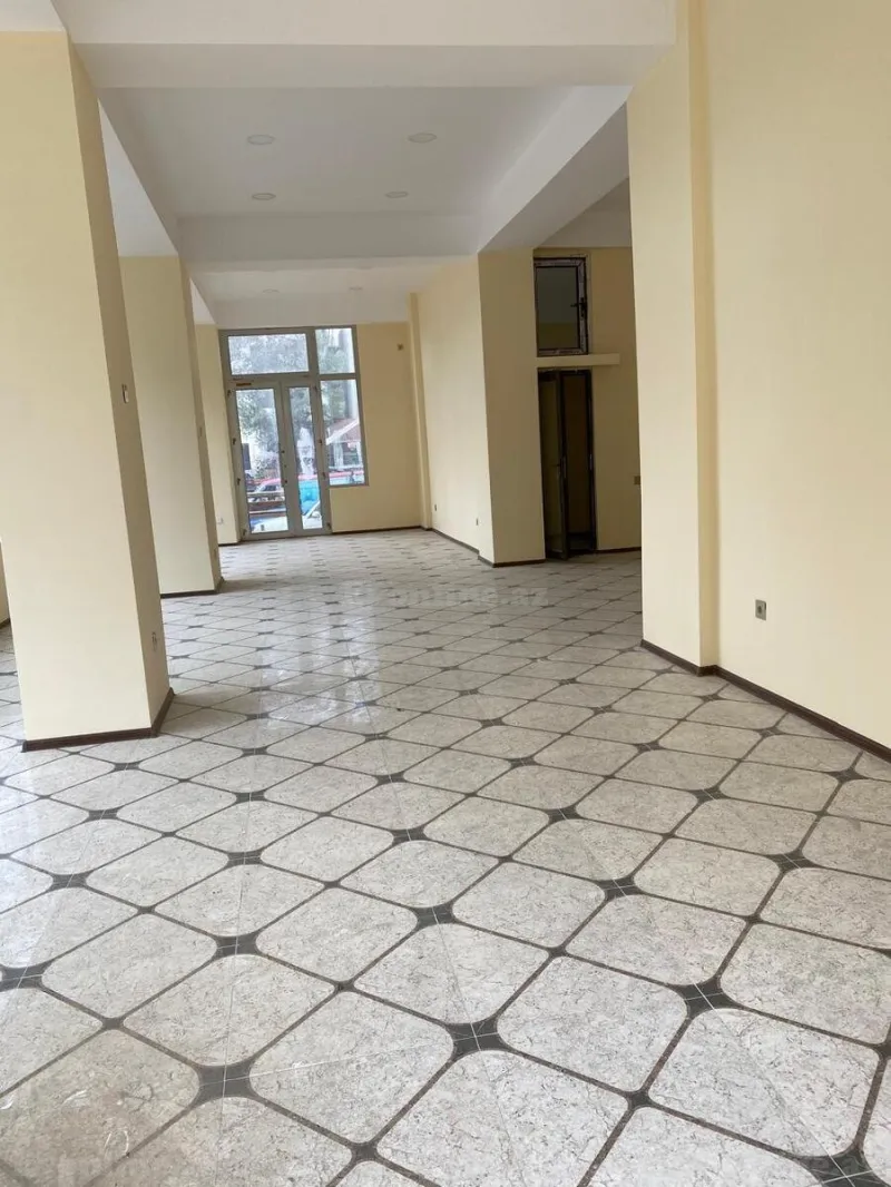 Satılır Obyekt 100 m² 9-cu mikrorayon - şəkil 2