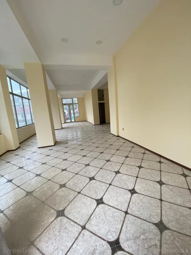 Satılır Obyekt 100 m² 9-cu mikrorayon - şəkil 4