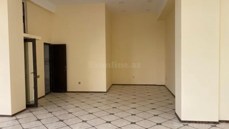 Satılır Obyekt 100 m² 9-cu mikrorayon - şəkil 5