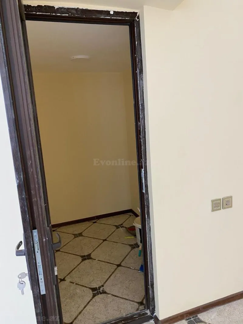 Satılır Obyekt 100 m² 9-cu mikrorayon - şəkil 6